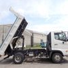 hino ranger 2013 25411107 image 6