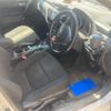 toyota auris 2015 -TOYOTA--Auris DBA-NZE184H--NZE184-6004553---TOYOTA--Auris DBA-NZE184H--NZE184-6004553- image 11