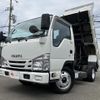 isuzu elf-truck 2016 quick_quick_TPG-NKR85AN_NKR85-7056967 image 1