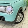 suzuki alto-lapin 2016 -SUZUKI--Alto Lapin DBA-HE33S--HE33S-132847---SUZUKI--Alto Lapin DBA-HE33S--HE33S-132847- image 13