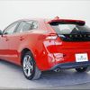 volvo v40 2015 -VOLVO--Volvo V40 MD4204T--G2311981---VOLVO--Volvo V40 MD4204T--G2311981- image 21