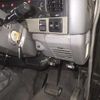 toyota land-cruiser-prado 1995 -TOYOTA 【熊本 430ｿ3567】--Land Cruiser Prado KZJ78W-0035613---TOYOTA 【熊本 430ｿ3567】--Land Cruiser Prado KZJ78W-0035613- image 9