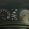 suzuki swift 2023 CFJ1734776 image 9