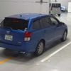 toyota corolla-fielder 2014 CFJ1526401 image 2