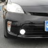 toyota prius 2013 -TOYOTA--Prius ZVW30--1697027---TOYOTA--Prius ZVW30--1697027- image 6