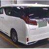 toyota alphard 2021 quick_quick_6AA-AYH30W_0133084 image 2