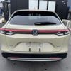 honda vezel 2024 -HONDA--VEZEL 6AA-RV5--RV5-1120736---HONDA--VEZEL 6AA-RV5--RV5-1120736- image 6