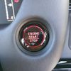 honda fit 2023 CFJ1790069 image 5