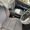 toyota voxy 2014 -TOYOTA--Voxy DBA-ZRR85G--ZRR85-0013882---TOYOTA--Voxy DBA-ZRR85G--ZRR85-0013882- image 16