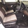 toyota yaris-cross 2020 -TOYOTA--Yaris Cross MXPB10-3001823---TOYOTA--Yaris Cross MXPB10-3001823- image 6