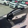 nissan atlas 2013 CFJ1487954 image 18