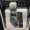 toyota harrier 2017 -TOYOTA--Harrier DBA-ASU60W--ASU60-0005229---TOYOTA--Harrier DBA-ASU60W--ASU60-0005229- image 22