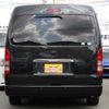 toyota hiace-wagon 2009 -TOYOTA--Hiace Wagon CBA-TRH214W--TRH214-0014035---TOYOTA--Hiace Wagon CBA-TRH214W--TRH214-0014035- image 8