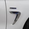 bmw 4-series 2015 CFJ1093057 image 10