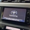 toyota land-cruiser-prado 2016 -TOYOTA--Land Cruiser Prado LDA-GDJ150W--GDJ150-0013061---TOYOTA--Land Cruiser Prado LDA-GDJ150W--GDJ150-0013061- image 3