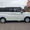 suzuki solio 2024 -SUZUKI 【八王子 501ﾒ8454】--Solio 5BA-MA27S--MA27S-128682---SUZUKI 【八王子 501ﾒ8454】--Solio 5BA-MA27S--MA27S-128682- image 11