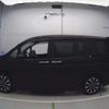 honda stepwagon 2013 -HONDA--Stepwgn DBA-RK5--RK5-1400231---HONDA--Stepwgn DBA-RK5--RK5-1400231- image 9