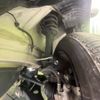 suzuki alto-lapin 2018 CFJ1516833 image 20