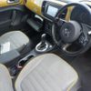 volkswagen the-beetle 2016 CFJ1675423 image 3