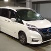 nissan serena 2018 -NISSAN--Serena DAA-HFC27--HFC27-023563---NISSAN--Serena DAA-HFC27--HFC27-023563- image 4