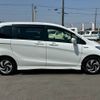 honda freed 2015 -HONDA--Freed DAA-GP3--GP3-1216793---HONDA--Freed DAA-GP3--GP3-1216793- image 12