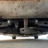 toyota prius 2017 -TOYOTA--Prius DAA-ZVW50--ZVW50-8057837---TOYOTA--Prius DAA-ZVW50--ZVW50-8057837- image 19