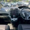 nissan serena 2013 CFJ1688178 image 3