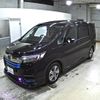 honda stepwagon 2021 CFJ1503845 image 5
