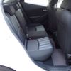 mazda demio 2018 -MAZDA--Demio DBA-DJ3FS--DJ3FS-519153---MAZDA--Demio DBA-DJ3FS--DJ3FS-519153- image 15