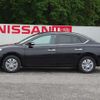 nissan sylphy 2019 -NISSAN--SYLPHY DBA-TB17--TB17-033881---NISSAN--SYLPHY DBA-TB17--TB17-033881- image 2
