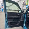 honda freed-plus 2017 quick_quick_DAA-GB7_GB7-1020836 image 6