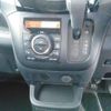 suzuki solio 2012 CFJ1695428 image 7
