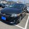 honda stream 2013 CFJ1551214 image 4