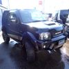 suzuki jimny-sierra 2016 GOO_JP_700116120430250121002 image 4