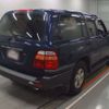 toyota land-cruiser 2001 -TOYOTA--Land Cruiser KG-HDJ101K--HDJ101K-0023370---TOYOTA--Land Cruiser KG-HDJ101K--HDJ101K-0023370- image 2