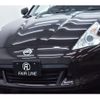nissan fairlady-z 2010 quick_quick_Z34_Z34-300073 image 18