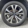 subaru forester 2020 -SUBARU--Forester 5BA-SK9--SK9-037034---SUBARU--Forester 5BA-SK9--SK9-037034- image 5