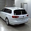 volkswagen passat-variant 2017 -VOLKSWAGEN 【和歌山 300ま8223】--VW Passat Variant 3CCHH-WVWZZZ3CZHE006251---VOLKSWAGEN 【和歌山 300ま8223】--VW Passat Variant 3CCHH-WVWZZZ3CZHE006251- image 2