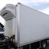 isuzu elf-truck 2017 -ISUZU--Elf TPG-NPR85AN--NPR85-7067690---ISUZU--Elf TPG-NPR85AN--NPR85-7067690- image 16