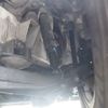nissan caravan-van 2013 -NISSAN--Caravan Van LDF-VW2E26--VW2E26-004485---NISSAN--Caravan Van LDF-VW2E26--VW2E26-004485- image 30