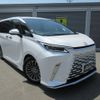 lexus lexus-lm 2024 -LEXUS--Lexus LM 5AA-TAWH15W--TAWH15-0003277---LEXUS--Lexus LM 5AA-TAWH15W--TAWH15-0003277- image 5