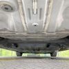 honda fit-hybrid 2013 CFJ1602280 image 19
