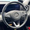 mercedes-benz e-class 2017 -MERCEDES-BENZ--Benz E Class DBA-213043C--WDD2130432A092236---MERCEDES-BENZ--Benz E Class DBA-213043C--WDD2130432A092236- image 11