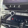 nissan skyline 2015 -NISSAN--Skyline DAA-HV37--HV37-207187---NISSAN--Skyline DAA-HV37--HV37-207187- image 24