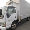 isuzu elf-truck 2003 GOO_NET_EXCHANGE_1300267A30240930W002 image 1