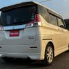 suzuki solio 2016 quick_quick_MA36S_MA36S-110860 image 13