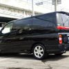 nissan elgrand 2009 quick_quick_CBA-MNE51_MNE51-190366 image 2