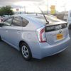 toyota prius 2013 CFJ1594153 image 2