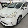 toyota prius-α 2013 AF-ZVW41-3325106 image 1