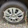 nissan serena 2006 CFJ1663722 image 11
